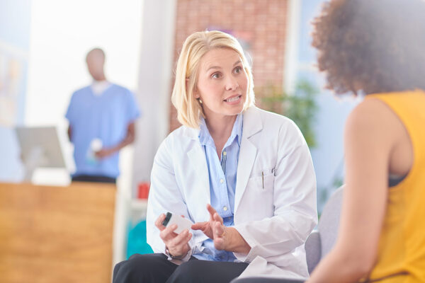 Delivered a toolkit for Global Health Federation to enable members to drive local policy change across four priority areas.