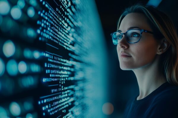 Delivered a 3-year PR roadmap that defined the brand, amplified the narrative, and enabled lead generation for tech consulting firm.