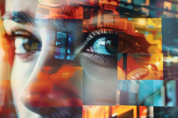 Managed Multi-Production Oversight from Podcast to Live Showcase to Miniseries Development, Advancing a Cultural Property Toward Commercial Readiness.