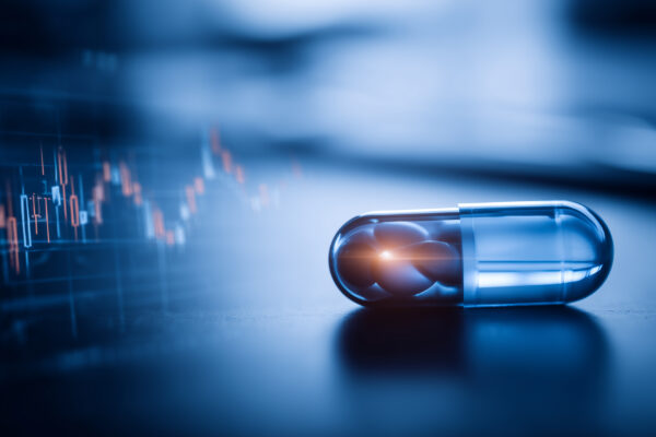 The Price Reset: Four Ways the Next Year Breaks